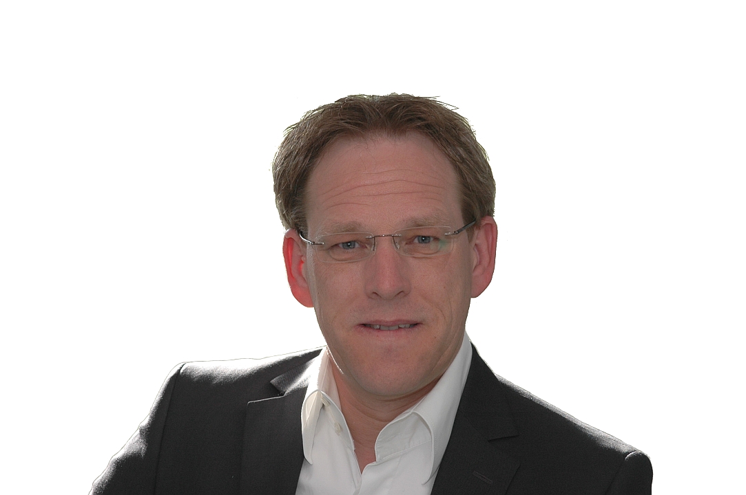 Herzlich willkommen auf meiner Homepage